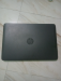 HP Elite Book 840 G1